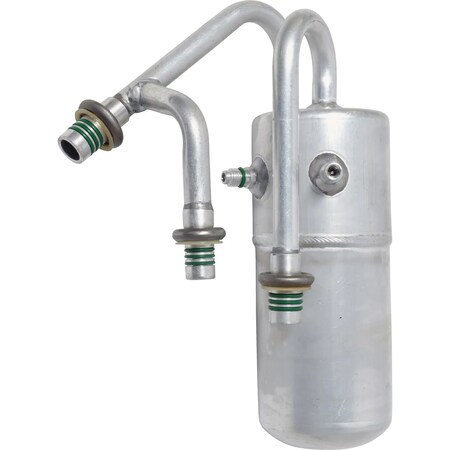 Universal Air Cond Ford 97-95 Wi Drier, Rd2194C RD2194C